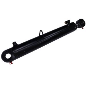 Hydraulic Bucket Tilt Cylinder for Yanmar Excavator Vio17