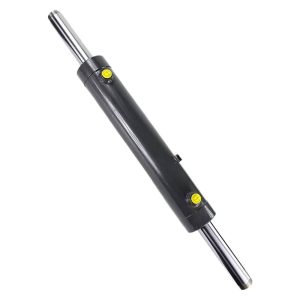 3C091-63880 Hydraulic Steering Cylinder for Kubota M8540 M8560 M9540 M9960