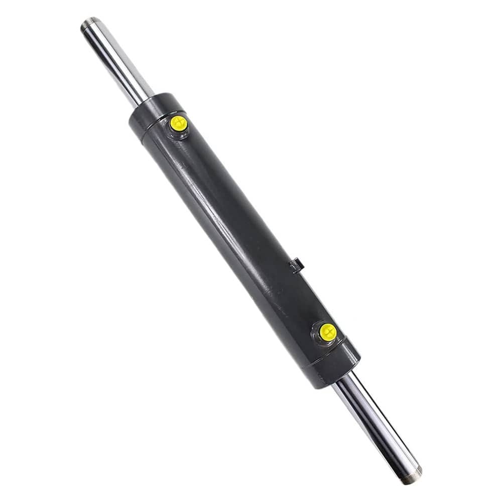3C091-63880 Hydraulic Steering Cylinder for Kubota M8540 M8560 M9540 M9960