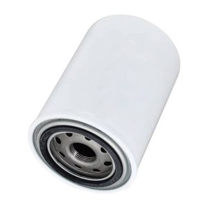 Fuel Filter J903640 for CASE Engine 4390 6590 6830T 6831T Dozer 1088 1150E 1850K 650G
