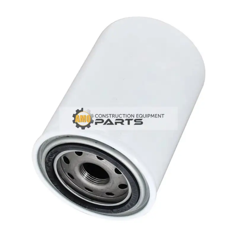 Fuel Filter J903640 for CASE Engine 4390 6590 6830T 6831T Dozer 1088 1150E 1850K 650G Fuel Filter J903640 for CASE Engine 4390 6590 6830T 6831T Dozer 1088 1150E 1850K 650G