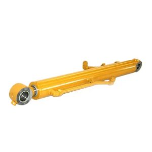 707-E1-01590 707-E1-01591 Hydraulic Cylinder Assembly for Komatsu Excavator PC200-8M0