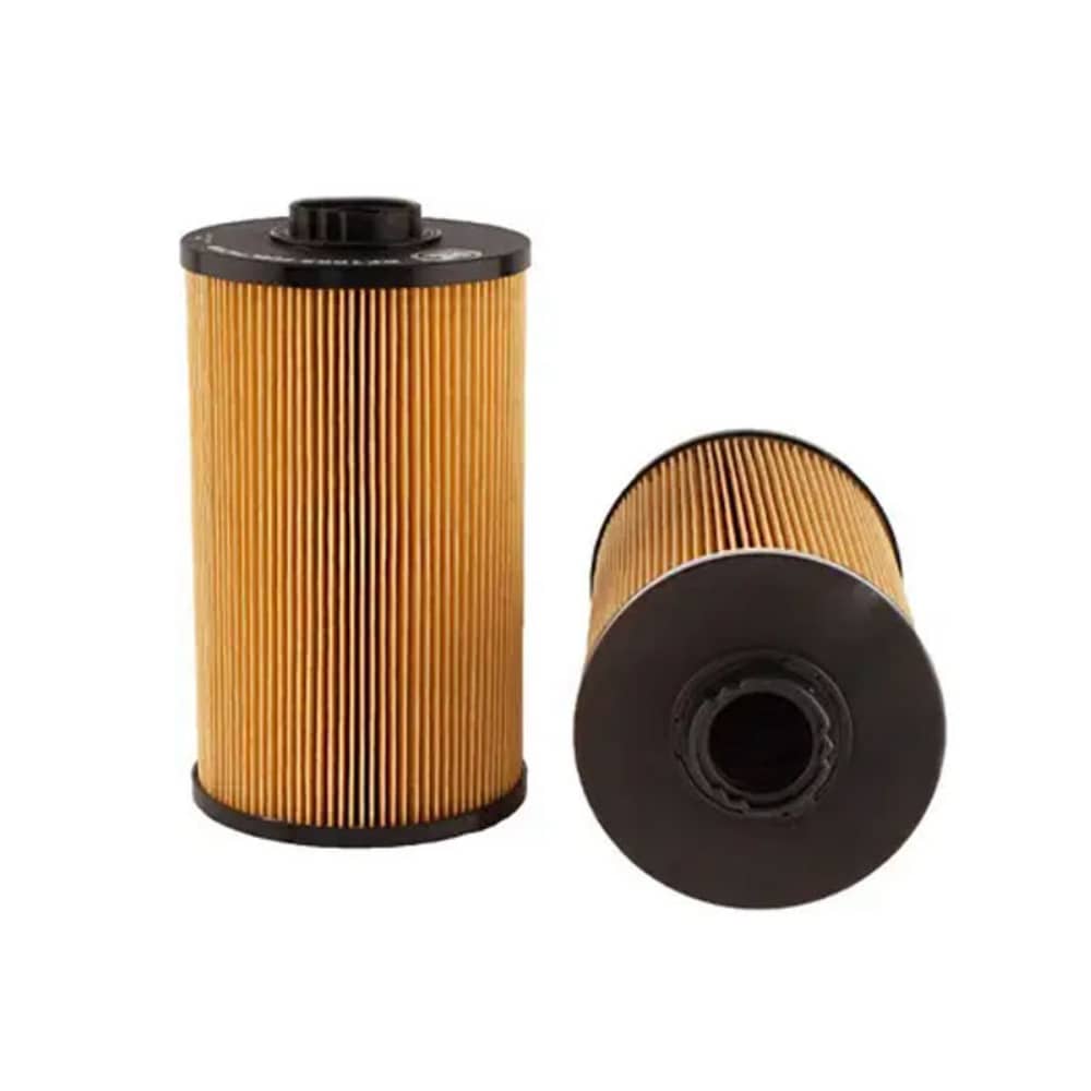 Filter Element LS21P01013R100 for Kobelco Excavator SK485-8