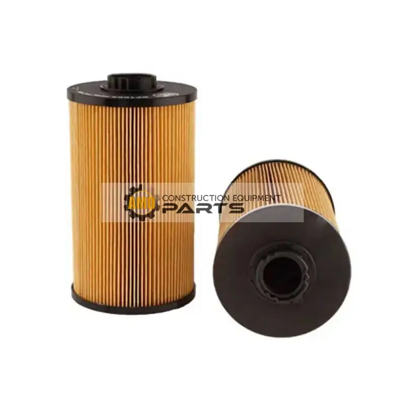 Filter Element LS21P01013R100 for Kobelco Excavator SK485-8 Filter Element LS21P01013R100 for Kobelco Excavator SK485-8