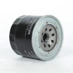 Fuel Filter MIU800645 for John Deere Tractor 2520 2720 3005 3032E 3203 3320 - Image 2