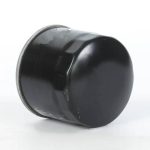 Fuel Filter MIU800645 for John Deere Tractor 2520 2720 3005 3032E 3203 3320 - Image 3