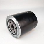 Fuel Filter MIU800645 for John Deere Tractor 2520 2720 3005 3032E 3203 3320 - Image 4