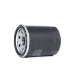 Fuel Filter MIU800645 for John Deere Tractor 2520 2720 3005 3032E 3203 3320 - Image 5
