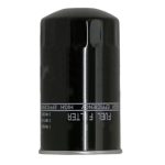 Fuel Filter MIU802154 for Yanmar 4TNV88C 4TNV98C John Deere Excavator 50G 60G 75G 85G Loader 244K 318E 320E 326E 329E