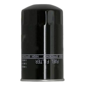Fuel Filter MIU802154 for Yanmar 4TNV88C 4TNV98C John Deere Excavator 50G 60G 75G 85G Loader 244K 318E 320E 326E 329E