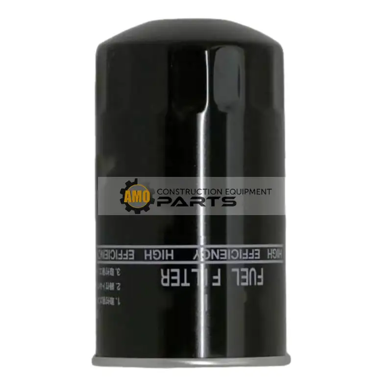 Fuel Filter MIU802154 for Yanmar 4TNV88C 4TNV98C John Deere Excavator 50G 60G 75G 85G Loader 244K 318E 320E 326E 329E Fuel Filter MIU802154 for Yanmar 4TNV88C 4TNV98C John Deere Excavator 50G 60G 75G 85G Loader 244K 318E 320E 326E 329E