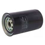 Fuel Filter MIU802154 for Yanmar 4TNV88C 4TNV98C John Deere Excavator 50G 60G 75G 85G Loader 244K 318E 320E 326E 329E - Image 2
