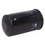 Fuel Filter MIU802154 for Yanmar 4TNV88C 4TNV98C John Deere Excavator 50G 60G 75G 85G Loader 244K 318E 320E 326E 329E - Image 3