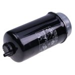 Fuel Filter for Donaldson P550667 P550773 P551422 Baldwin BF7786 BF7949 Fleetguard FS19833 FS19865 FS19976 - Image 2
