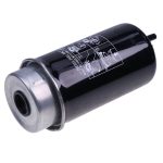 Fuel Filter for Donaldson P550667 P550773 P551422 Baldwin BF7786 BF7949 Fleetguard FS19833 FS19865 FS19976 - Image 3