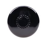 Fuel Filter for Donaldson P550667 P550773 P551422 Baldwin BF7786 BF7949 Fleetguard FS19833 FS19865 FS19976 - Image 4