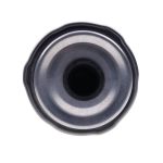 Fuel Filter for Donaldson P550667 P550773 P551422 Baldwin BF7786 BF7949 Fleetguard FS19833 FS19865 FS19976 - Image 5