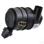 Air Filter PJ6050129 for Volvo Excavator EC15 EC15B EC20 EC20B - Image 2