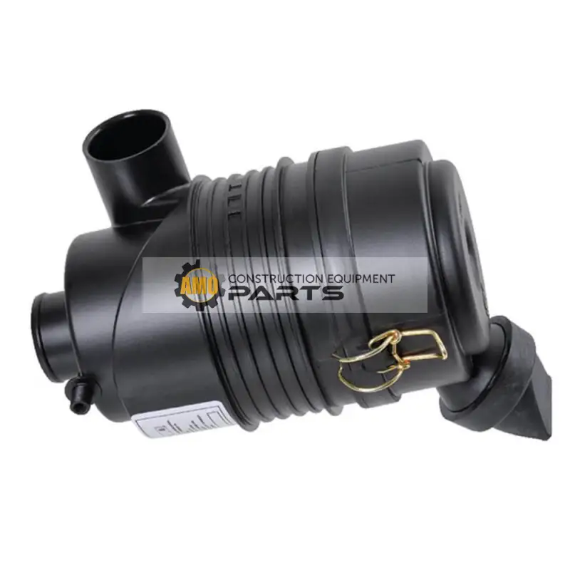 Air Filter PJ6050129 for Volvo Excavator EC15 EC15B EC20 EC20B Air Filter PJ6050129 for Volvo Excavator EC15 EC15B EC20 EC20B