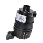 Air Filter PJ6050129 for Volvo Excavator EC15 EC15B EC20 EC20B - Image 3