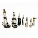 P301 Plunger 134153-1920 For diesel pump injection pump injector pump plunger - Image 2