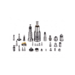 P301 Plunger 134153-1920 For diesel pump injection pump injector pump plunger - Image 5