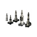 P301 Plunger 134153-1920 For diesel pump injection pump injector pump plunger - Image 4