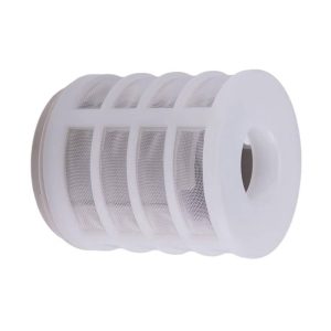 Fuel Filter Screen RD451-51940 for Kubota Excavator KX040 KX040-4 KX057 KX057-4 KX080 KX080-4 KX080-4S U48 U55 U55-4