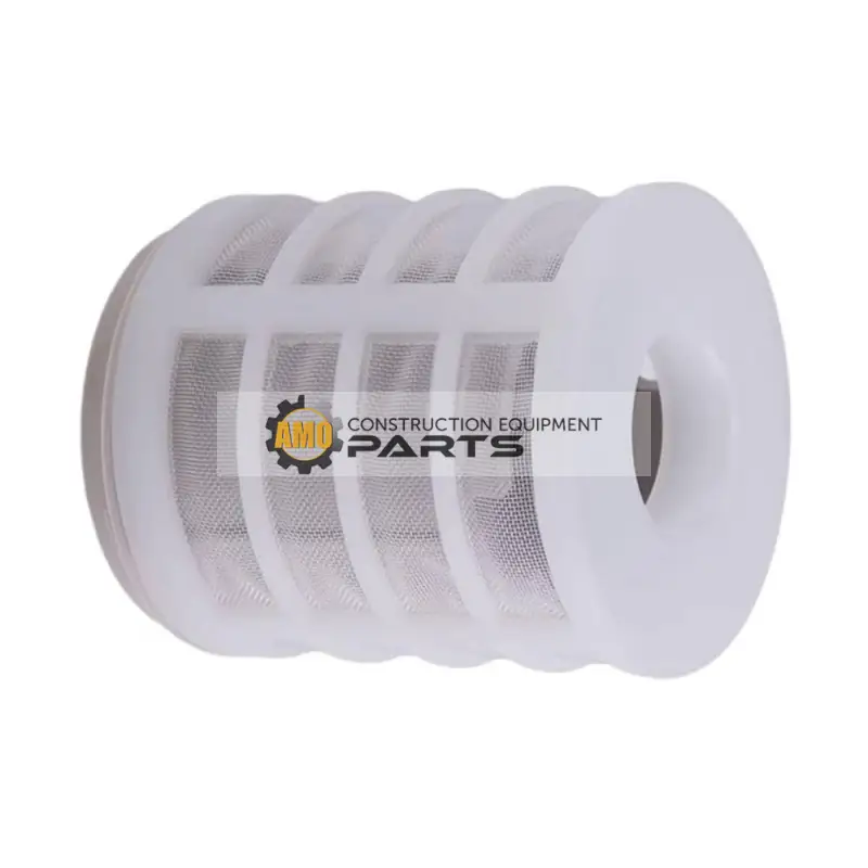 Fuel Filter Screen RD451-51940 for Kubota Excavator KX040 KX040-4 KX057 KX057-4 KX080 KX080-4 KX080-4S U48 U55 U55-4 Fuel Filter Screen RD451-51940 for Kubota Excavator KX040 KX040-4 KX057 KX057-4 KX080 KX080-4 KX080-4S U48 U55 U55-4
