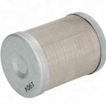 Fuel Filter RD819-51280 for Kubota Excavator KX018-4 KX033-4 KX080-3T KX080-4 U27-4 U35-4 Loader R530 R630 SVL75 SVL90 SVL90-2