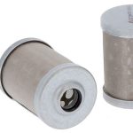 Fuel Filter RD819-51280 for Kubota Excavator KX018-4 KX033-4 KX080-3T KX080-4 U27-4 U35-4 Loader R530 R630 SVL75 SVL90 SVL90-2 - Image 2