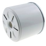 Fuel Filter RE50455 for John Deere Engine 3029 4045 6068 Tractor 3100 3300 5200 5720 5820 5105 7320 6510