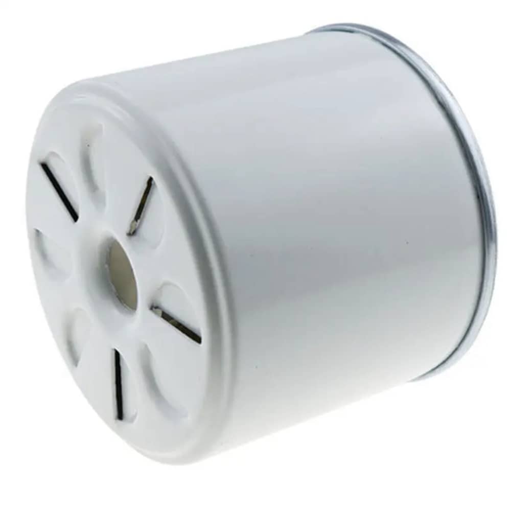 Fuel Filter RE50455 for John Deere Engine 3029 4045 6068 Tractor 3100 3300 5200 5720 5820 5105 7320 6510
