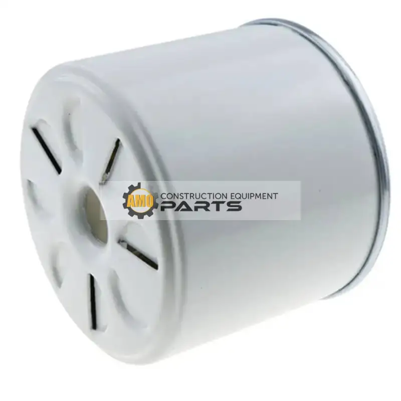Fuel Filter RE50455 for John Deere Engine 3029 4045 6068 Tractor 3100 3300 5200 5720 5820 5105 7320 6510 Fuel Filter RE50455 for John Deere Engine 3029 4045 6068 Tractor 3100 3300 5200 5720 5820 5105 7320 6510