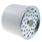 Fuel Filter RE50455 for John Deere Engine 3029 4045 6068 Tractor 3100 3300 5200 5720 5820 5105 7320 6510 - Image 2