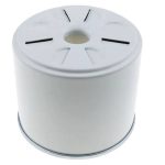 Fuel Filter RE50455 for John Deere Engine 3029 4045 6068 Tractor 3100 3300 5200 5720 5820 5105 7320 6510 - Image 3