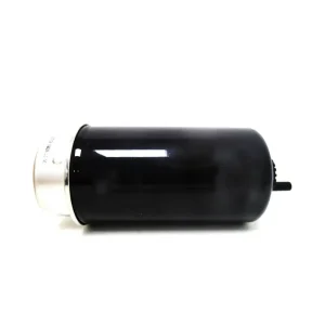 Fuel Filter RE509036 for John Deere Tractor 6520 6820 7220 7420 7715 7720 7815