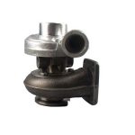 Turbo S1BG036 Turbocharger RE519535 for John Deere Engine 5030H 4024 4045 Loader 325 328 332