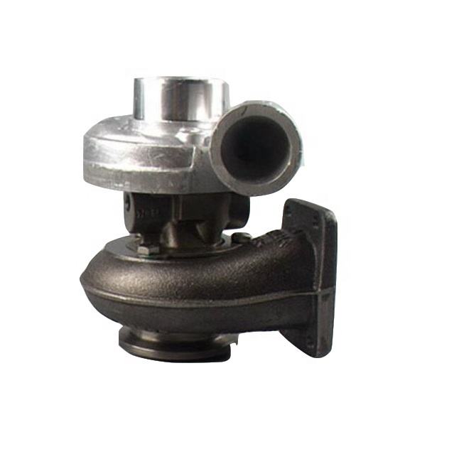 Turbo S1BG036 Turbocharger RE519535 for John Deere Engine 5030H 4024 4045 Loader 325 328 332