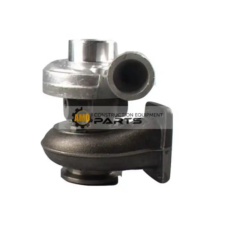 Turbo S1BG036 Turbocharger RE519535 for John Deere Engine 5030H 4024 4045 Loader 325 328 332 Turbo S1BG036 Turbocharger RE519535 for John Deere Engine 5030H 4024 4045 Loader 325 328 332