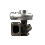Turbo S1BG036 Turbocharger RE519535 for John Deere Engine 5030H 4024 4045 Loader 325 328 332 - Image 3