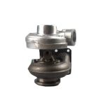 Turbo S1BG036 Turbocharger RE519535 for John Deere Engine 5030H 4024 4045 Loader 325 328 332 - Image 4