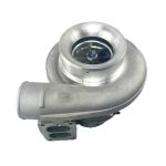 Turbo S400 Turbocharger RE525341 for John Deere Engine 6125 6125H Harvester 7200 7300 7400 7500 7700 7800 - Image 3