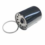 Fuel Filter Water Separator Lift Pump Assembly RE529643 for John Deere Engine 4045 6068 Tractor 2054 6930 7630 6100D - Image 4