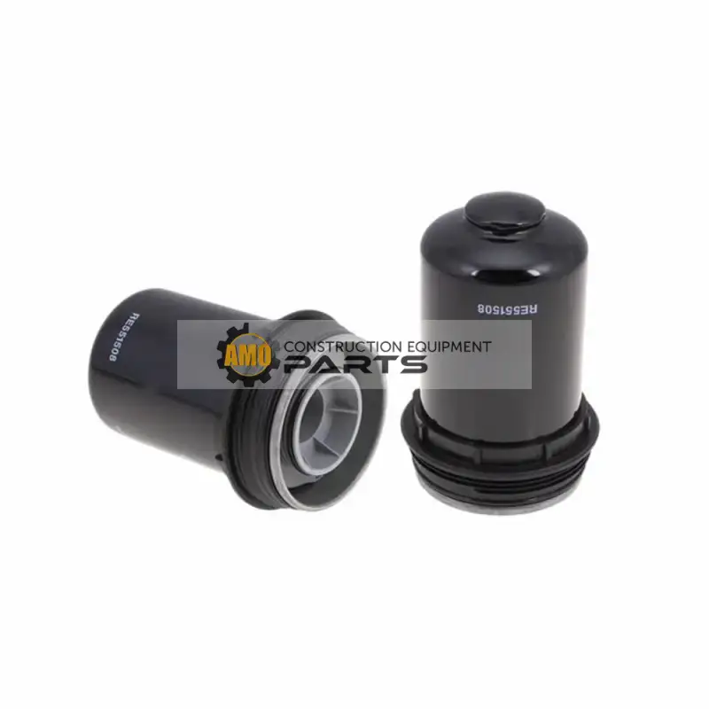 Fuel Filter Element DZ115390 for John Deere Engine 4045 Tractor 5085E 5100E 5085M 5115M 5090E 5100R Fuel Filter Element DZ115390 for John Deere Engine 4045 Tractor 5085E 5100E 5085M 5115M 5090E 5100R