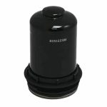 Fuel Filter Element DZ115390 for John Deere Engine 4045 Tractor 5085E 5100E 5085M 5115M 5090E 5100R - Image 2