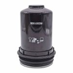 Fuel Filter Element DZ115390 for John Deere Engine 4045 Tractor 5085E 5100E 5085M 5115M 5090E 5100R - Image 3
