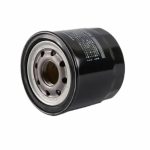 Fuel Filter Element DZ115390 for John Deere Engine 4045 Tractor 5085E 5100E 5085M 5115M 5090E 5100R - Image 4