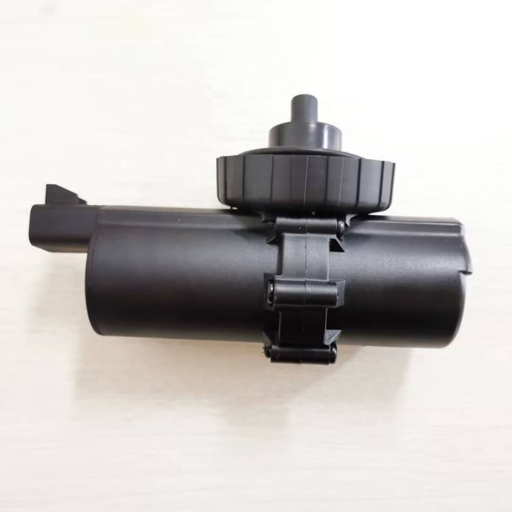 24V Fuel Filter Assembly RE559946 for John Deere 4045 6068 Engine 210 130G 160GLC 180GLC 210G 444K 605K 655K 550K 650K 700K