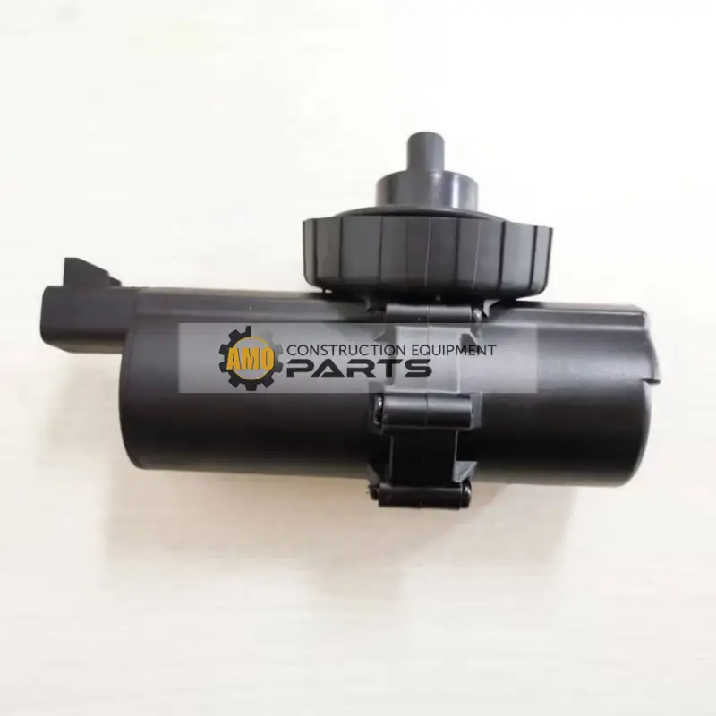 24V Fuel Filter Assembly RE559946 for John Deere 4045 6068 Engine 210 130G 160GLC 180GLC 210G 444K 605K 655K 550K 650K 700K 24V Fuel Filter Assembly RE559946 for John Deere 4045 6068 Engine 210 130G 160GLC 180GLC 210G 444K 605K 655K 550K 650K 700K